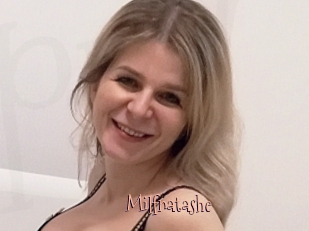 Milfnatashe
