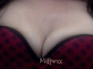 Milfpaoxx