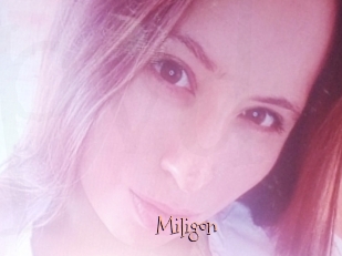 Miligon