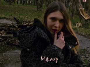 Miliwap