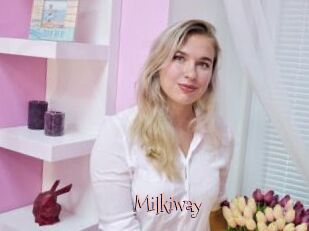 Milkiway