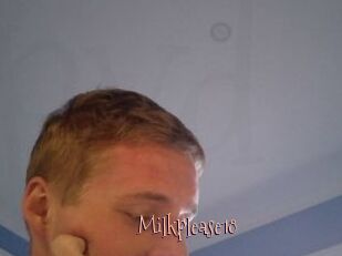 Milkplease18