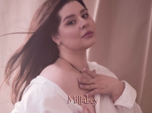Millabey