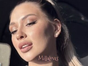 Millaloves