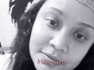 Millaroberts