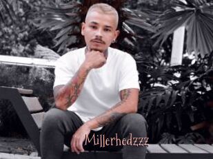 Millerhedzzz