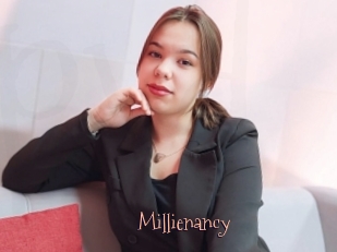 Millienancy