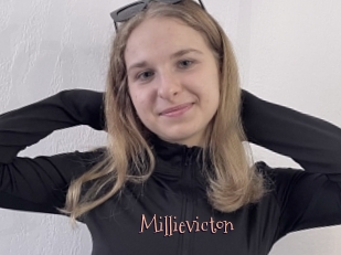 Millievicton