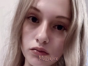 Millsalice
