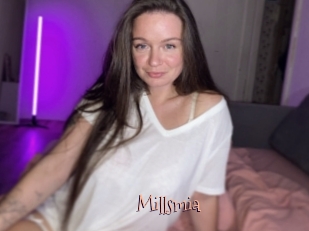 Millsmia