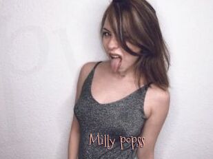 Milly_popss