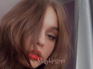 Millyblossom