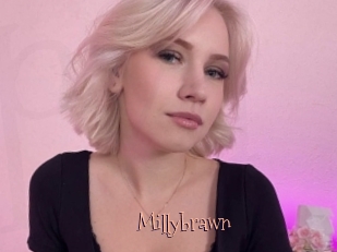 Millybrawn
