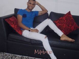 Milohot18