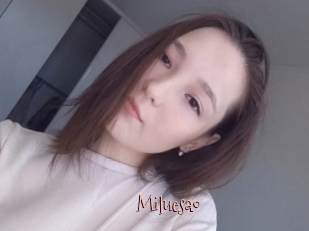 Miluesao