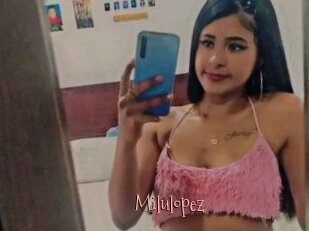 Milulopez