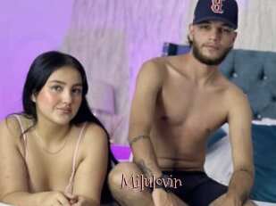 Milulovin