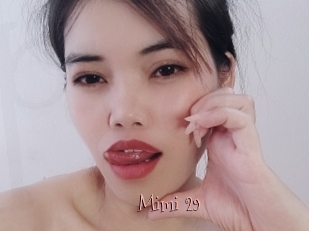 Mimi_29