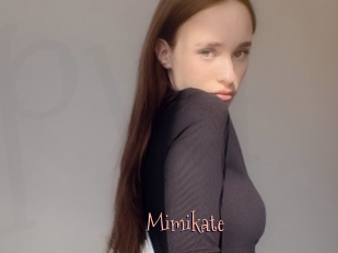 Mimikate