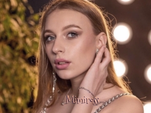 Mimiross