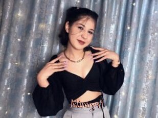 Mimiya1