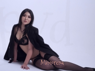 Mimorena