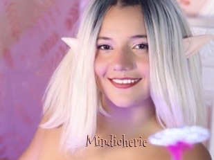 Mindicherie