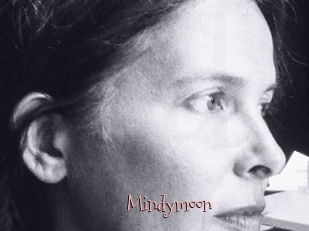 Mindymoon