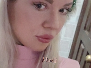 Minelli