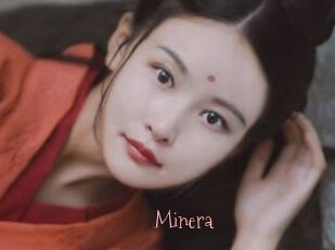 Minera