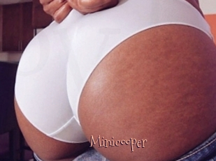 Minicooper