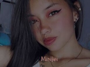 Minilau