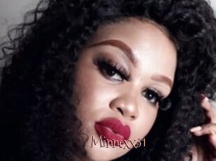 Minnexx31
