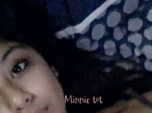 Minnie_tot