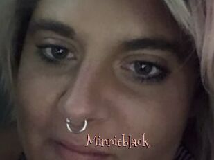 Minnieblack