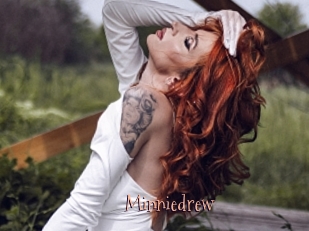 Minniedrew