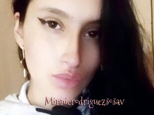 Minnierodriguez303av