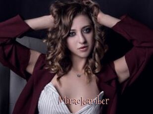 Miracleamber