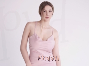 Mirafaith
