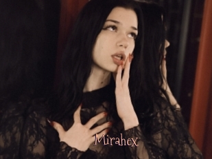 Mirahex