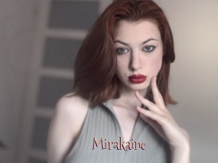 Mirakaine