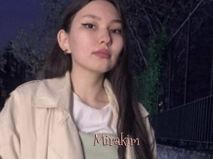 Mirakim