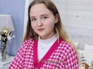 Miramayers