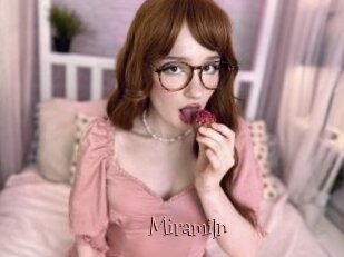 Miramiln