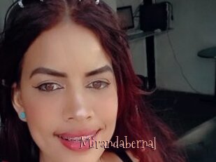 Mirandabernal