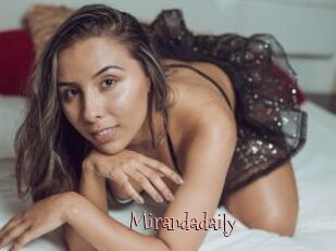 Mirandadaily