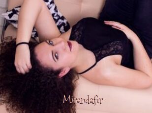 Mirandafir