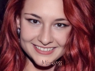 Miravoss