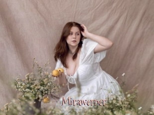 Mirawerner