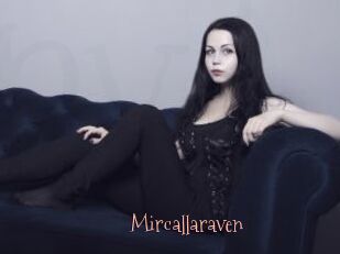 Mircallaraven